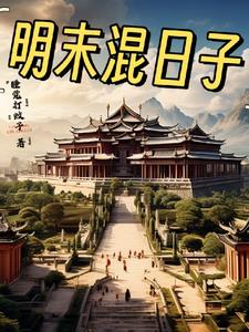 明末混日子小说全文免费阅读下载