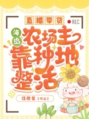 直播我海岛主生活
