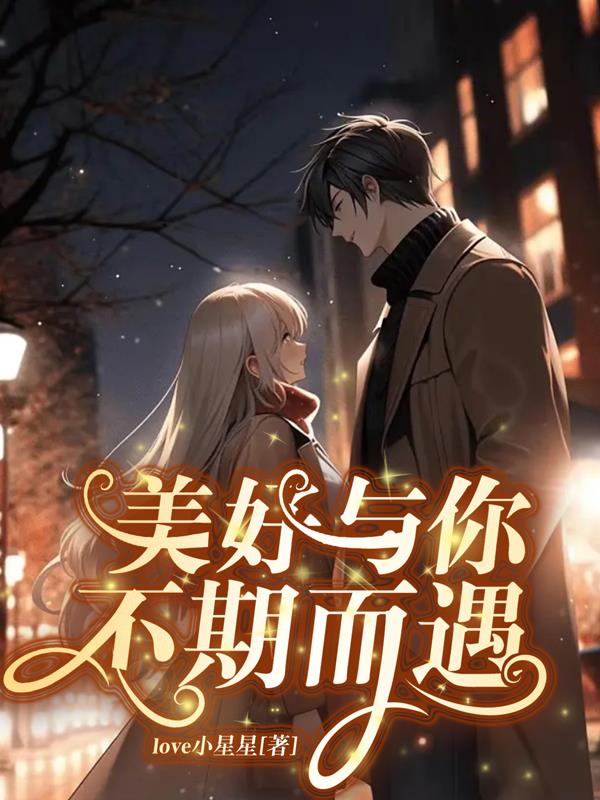 美好与你不期而遇免费阅读全文