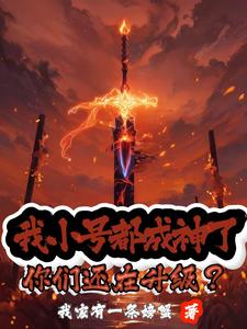 我的小号遍布全世界