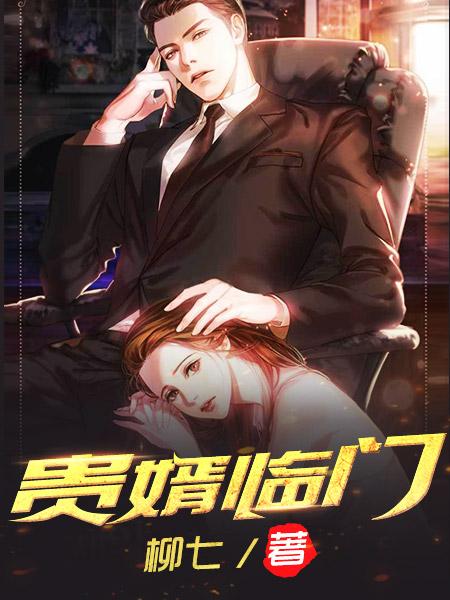 小说贵婿临门全文阅读