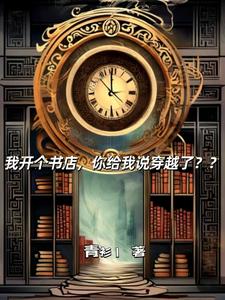 我开书院