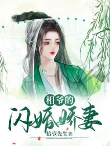 相爷的闪婚娇妻小说阅读免费下载