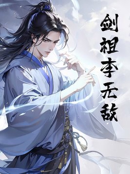 剑祖李无敌小说阅读免费无弹窗