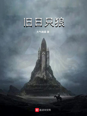 旧日只狼小说全文免费阅读无弹窗
