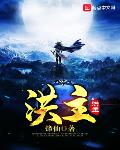 洪主 无防盗