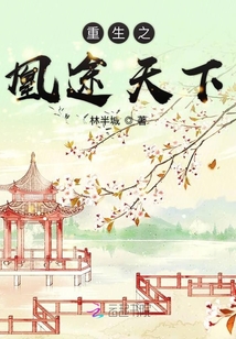 重生之凰途天下小说全本阅读