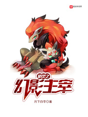 精灵幻想记在线播放完整版