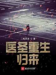 医神重生 小说