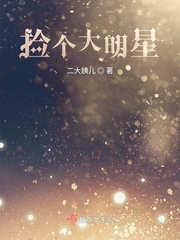 捡个大明星小说免费下载