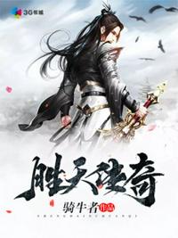 遮天传奇攻略