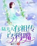 陆夫人有祖传乌鸦嘴傲语阁小说