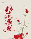 神医枭妃小说全文免费阅读