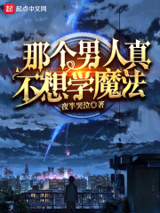 那个男人让我无法拒绝小说全文免费阅读