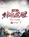 斗破奶爸觉醒系统