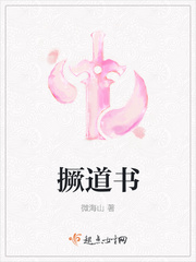 海山了小说