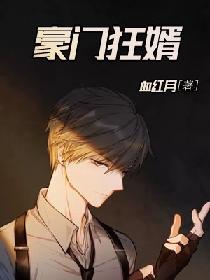 豪门狂婿林阳免费阅读
