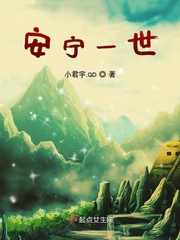 安宁一世小说全本免费阅读