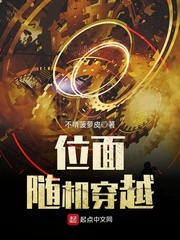 随机位面大穿越 小说